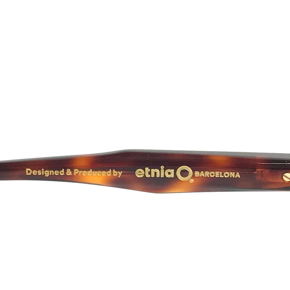 Etnia Barcelona brand new